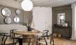 Sainte-Anne Chic 4
