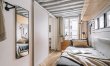 Sainte-Anne Chic 9