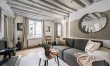 Sainte-Anne Chic 2