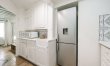 Sainte-Anne Chic 8