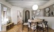 Sainte-Anne Chic 5