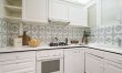 Sainte-Anne Chic 7