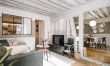 Sainte-Anne Chic 3