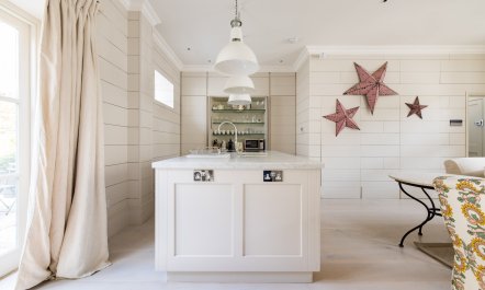 Parkside Mews 8