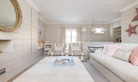 Parkside Mews 5