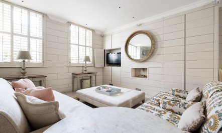 Parkside Mews 4