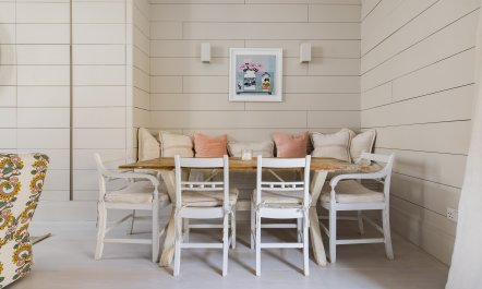Parkside Mews 1