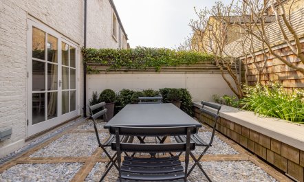 Parkside Mews 2