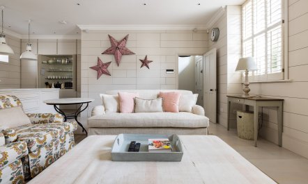 Parkside Mews 6
