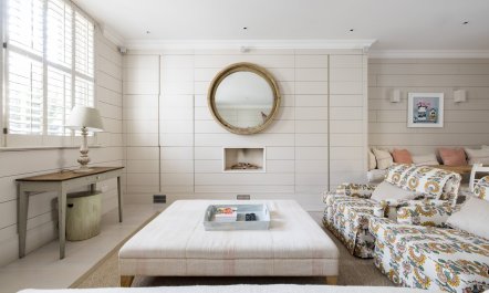 Parkside Mews 3