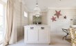 Parkside Mews 8