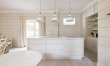 Parkside Mews 9