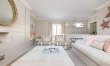 Parkside Mews 5
