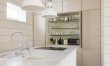 Parkside Mews 7