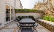 Parkside Mews 2
