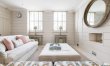 Parkside Mews 0