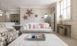 Parkside Mews 6