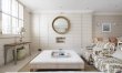 Parkside Mews 3