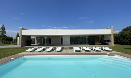 Italian Abode 2
