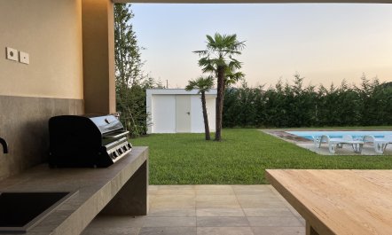 Italian Abode 3