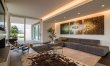 Italian Abode 6