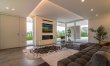 Italian Abode 5