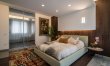 Italian Abode 9