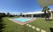 Italian Abode 0