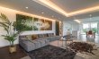 Italian Abode 1