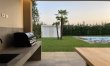 Italian Abode 3