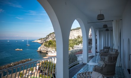 Sorrento Jewel 3