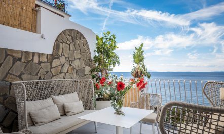 Sorrento Jewel 5