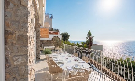 Sorrento Jewel 4