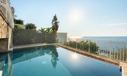 Sorrento Jewel 3