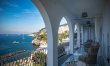 Sorrento Jewel 3