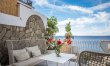 Sorrento Jewel 5