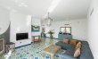 Sorrento Jewel 8