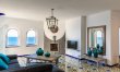 Sorrento Jewel 7