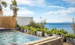 Sorrento Jewel 1