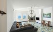 Sorrento Jewel 7