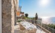 Sorrento Jewel 4