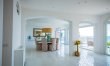 Sorrento Jewel 9