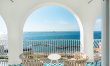 Sorrento Jewel 1