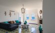Sorrento Jewel 6