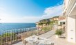 Sorrento Jewel 5
