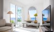 Sorrento Jewel 8