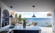 Sorrento Jewel 0