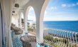 Sorrento Jewel 2