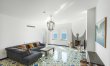 Sorrento Jewel 6