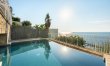 Sorrento Jewel 3